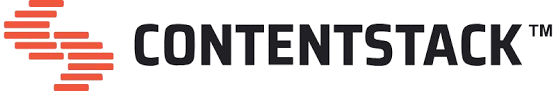 ContentStack